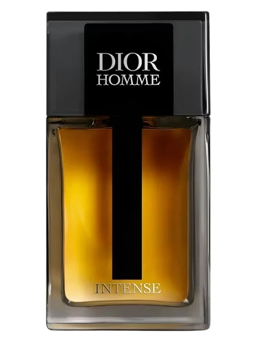 عطر ادکلن دیور هوم اینتنس | Dior Homme Intense 150 ml