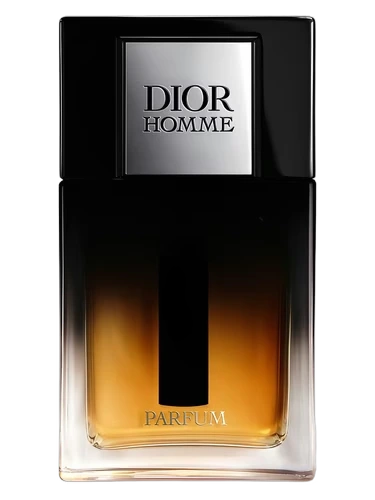 عطر ادکلن دیور هوم پارفوم | Dior Homme Parfum
