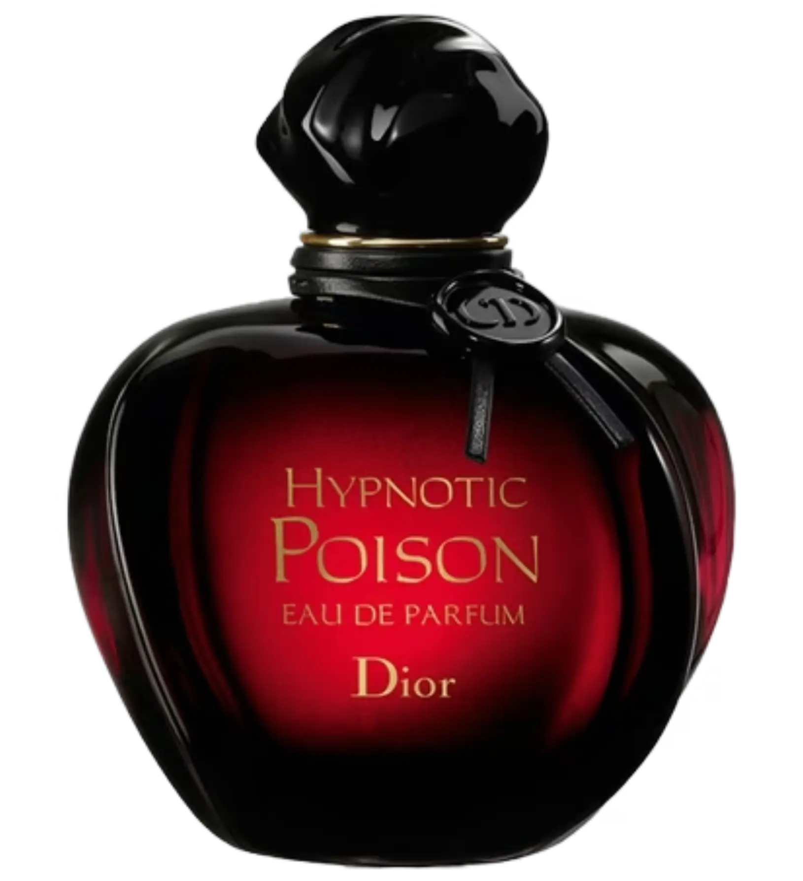 عطر ادکلن دیور هیپنوتیک پویزن ادو پرفیوم | Dior Hypnotic Poison EDP
