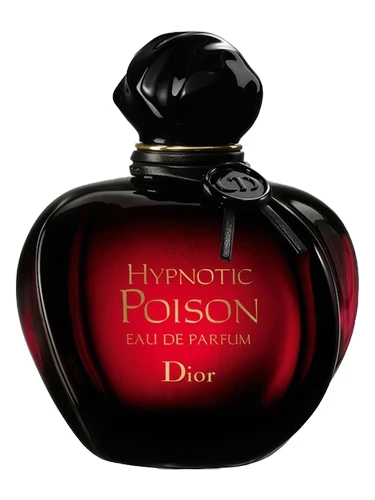 عطر ادکلن دیور هیپنوتیک پویزن ادو پرفیوم | Dior Hypnotic Poison EDP