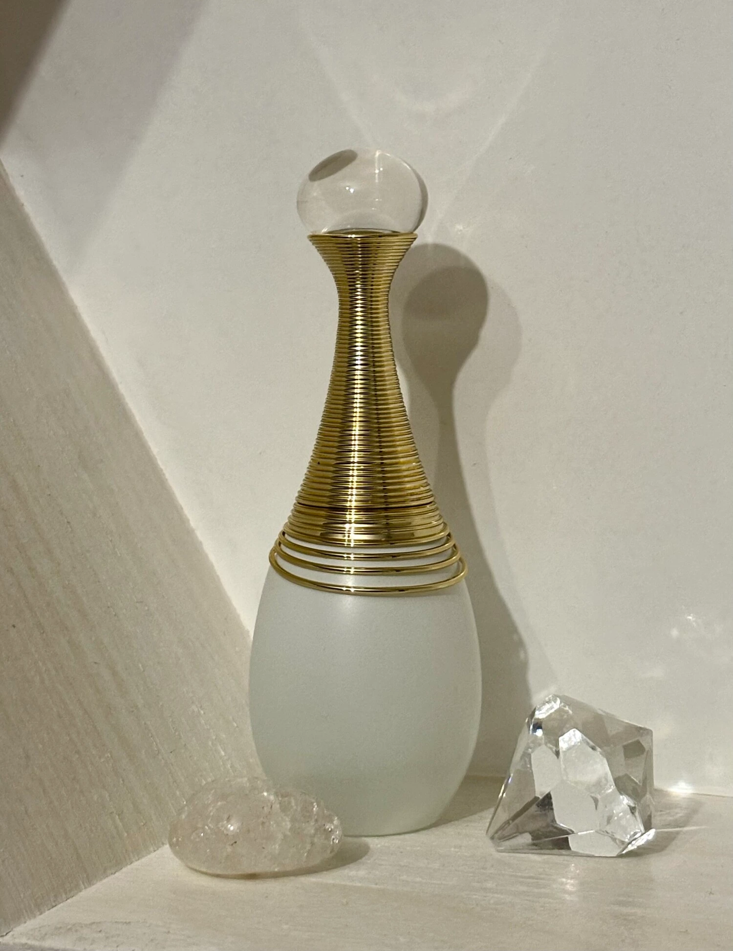 عطر ادکلن جادور دیور جادور (ژادور) | Dior J’adore