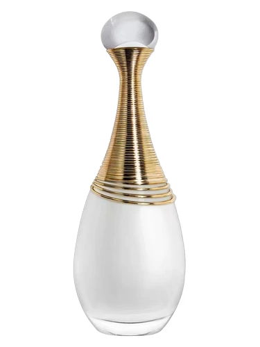 عطر ادکلن جادور دیور جادور (ژادور) | Dior J’adore