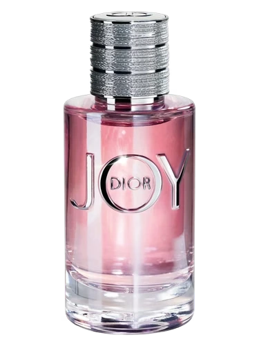 عطر ادکلن دیور جوی بای دیور | Dior Joy by Dior