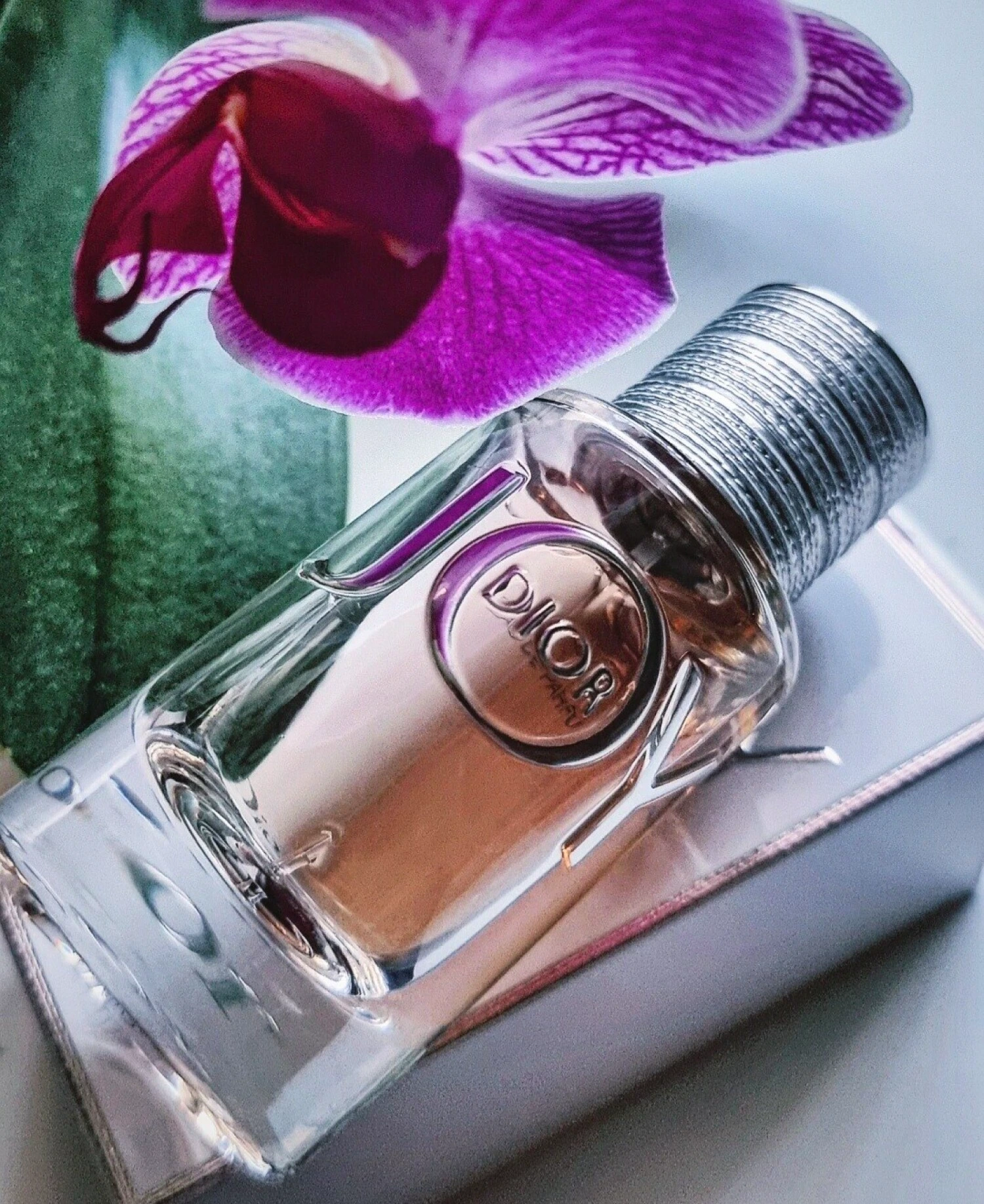 عطر ادکلن دیور جوی بای دیور | Dior Joy by Dior