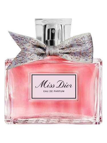 عطر ادکلن میس دیور ادو پرفیوم | Dior Miss Dior EDP