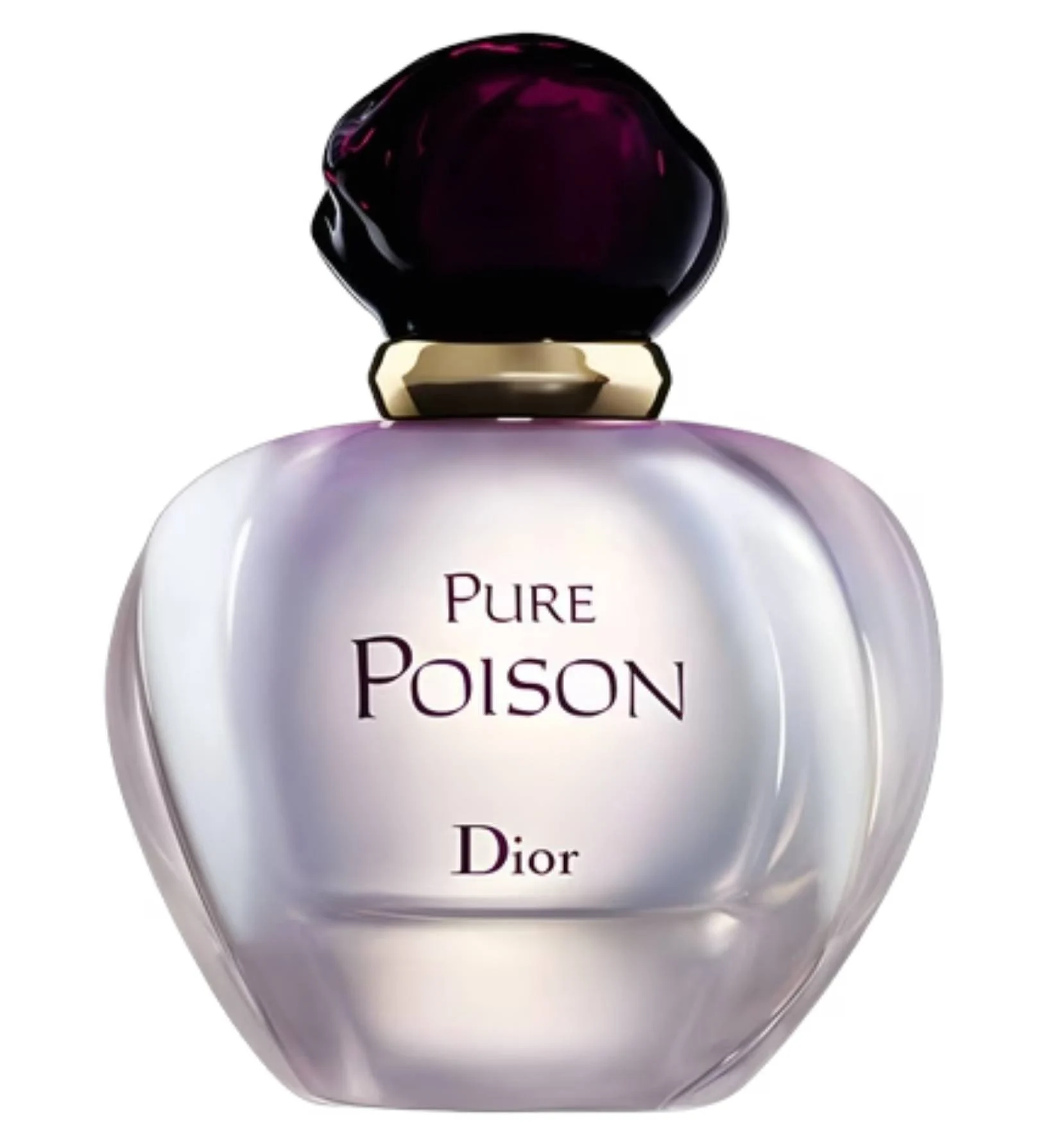 عطر ادکلن دیور پیور پویزن | Dior Pure Poison