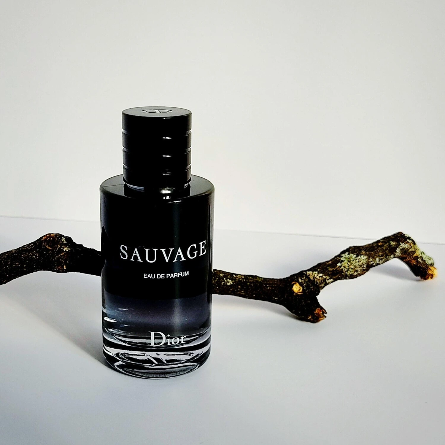 عطر ادکلن دیور ساواج ساوج ساواژ | Dior Sauvage 200 ml