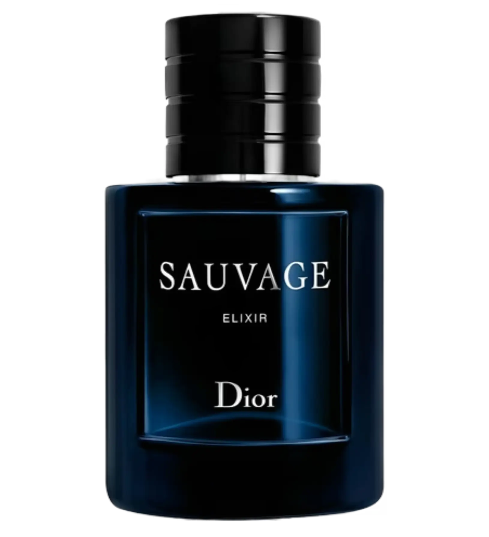 عطر ادکلن دیور ساواج (ساوج) الکسیر | Dior Sauvage Elixir 100ml