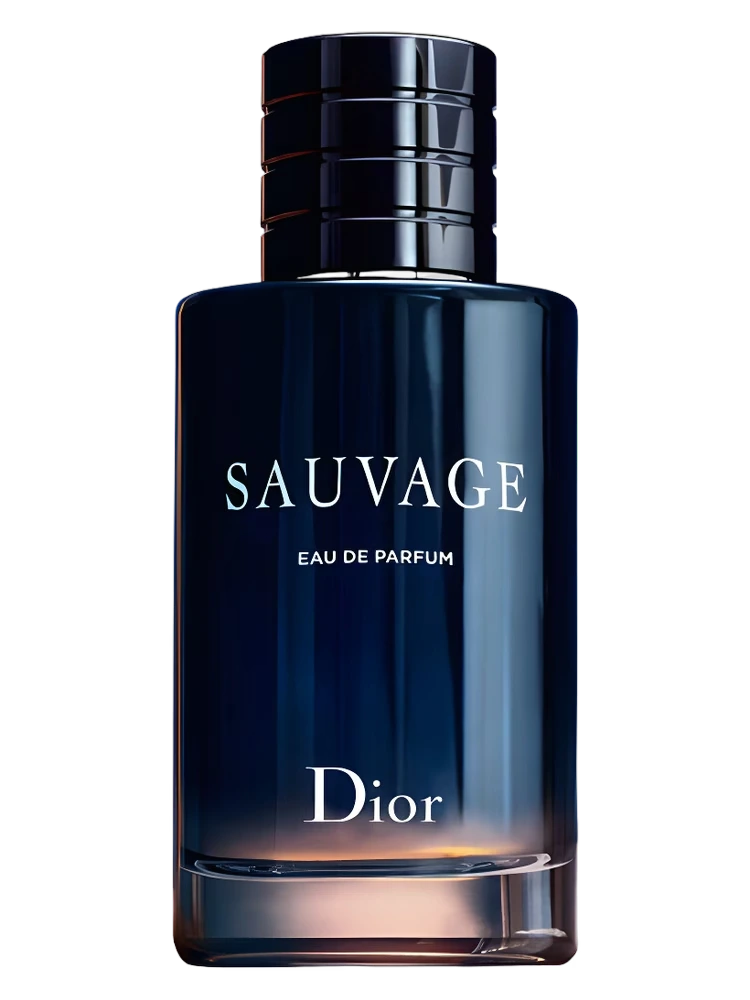 عطر ادکلن دیور ساواج پارفوم | Dior Sauvage Parfum 200ml