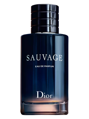 تستر اورجینال ادکلن دیور ساواج پارفوم | Dior Sauvage Parfum