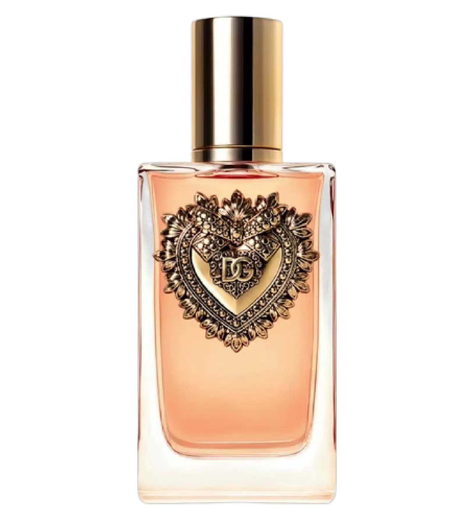 عطر ادکلن دولچه گابانا دوشن | Dolce & Gabbana Devotion