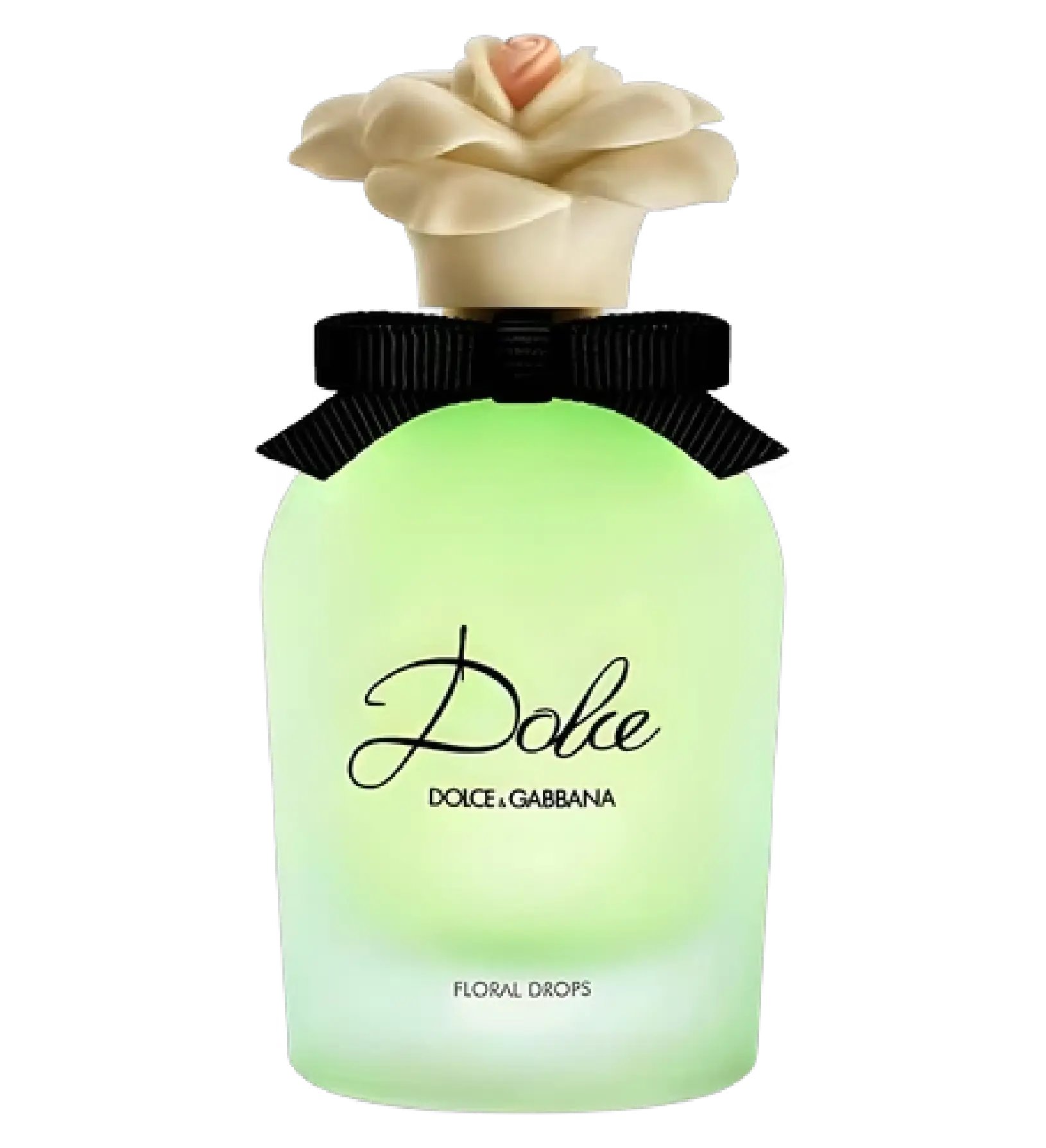 عطر ادکلن دلچه گابانا دلچه فلورال دراپز | Dolce Gabbana Dolce Floral Drops