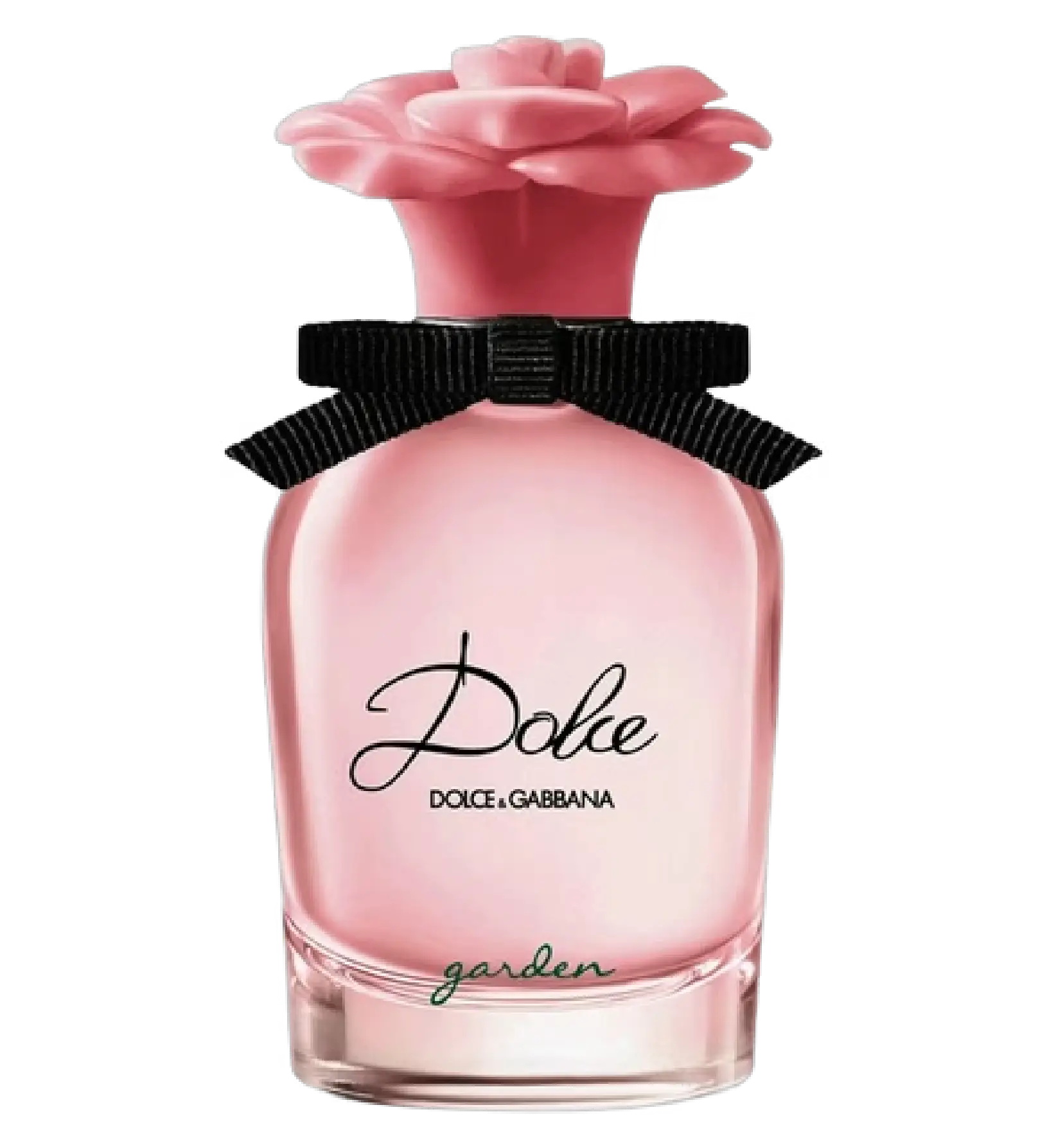 عطر ادکلن دولچه گابانا دولچه گاردن | Dolce Gabbana Dolce Garden