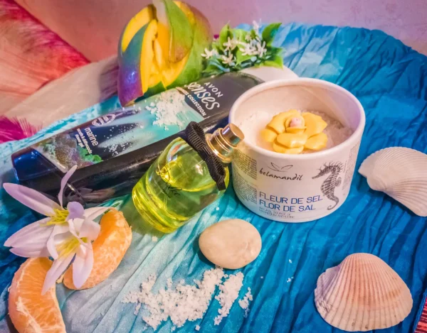 عطر ادکلن دولچه گابانا دولچه شاین | Dolce Gabbana Dolce Shine