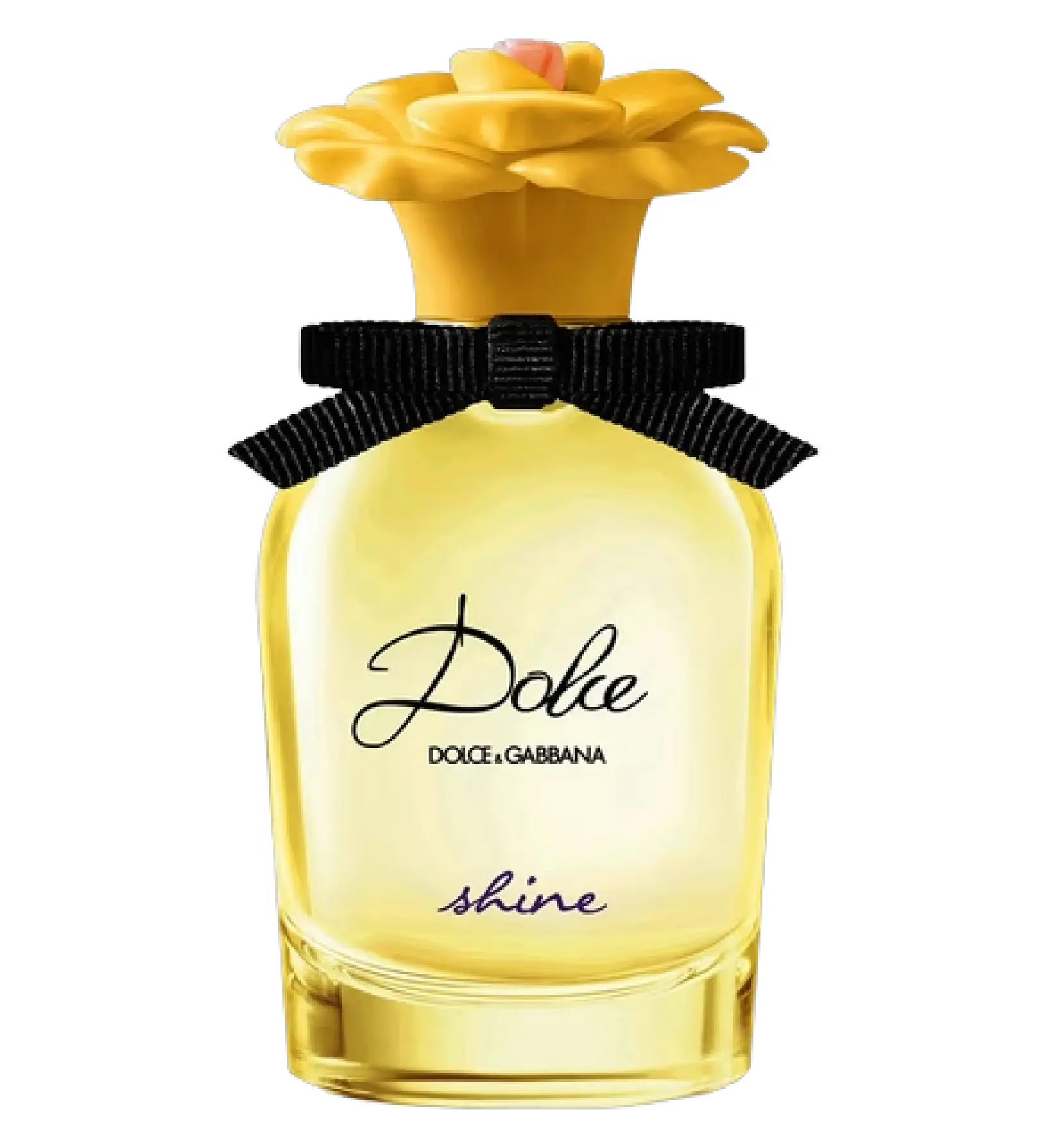 عطر ادکلن دولچه گابانا دولچه شاین | Dolce Gabbana Dolce Shine