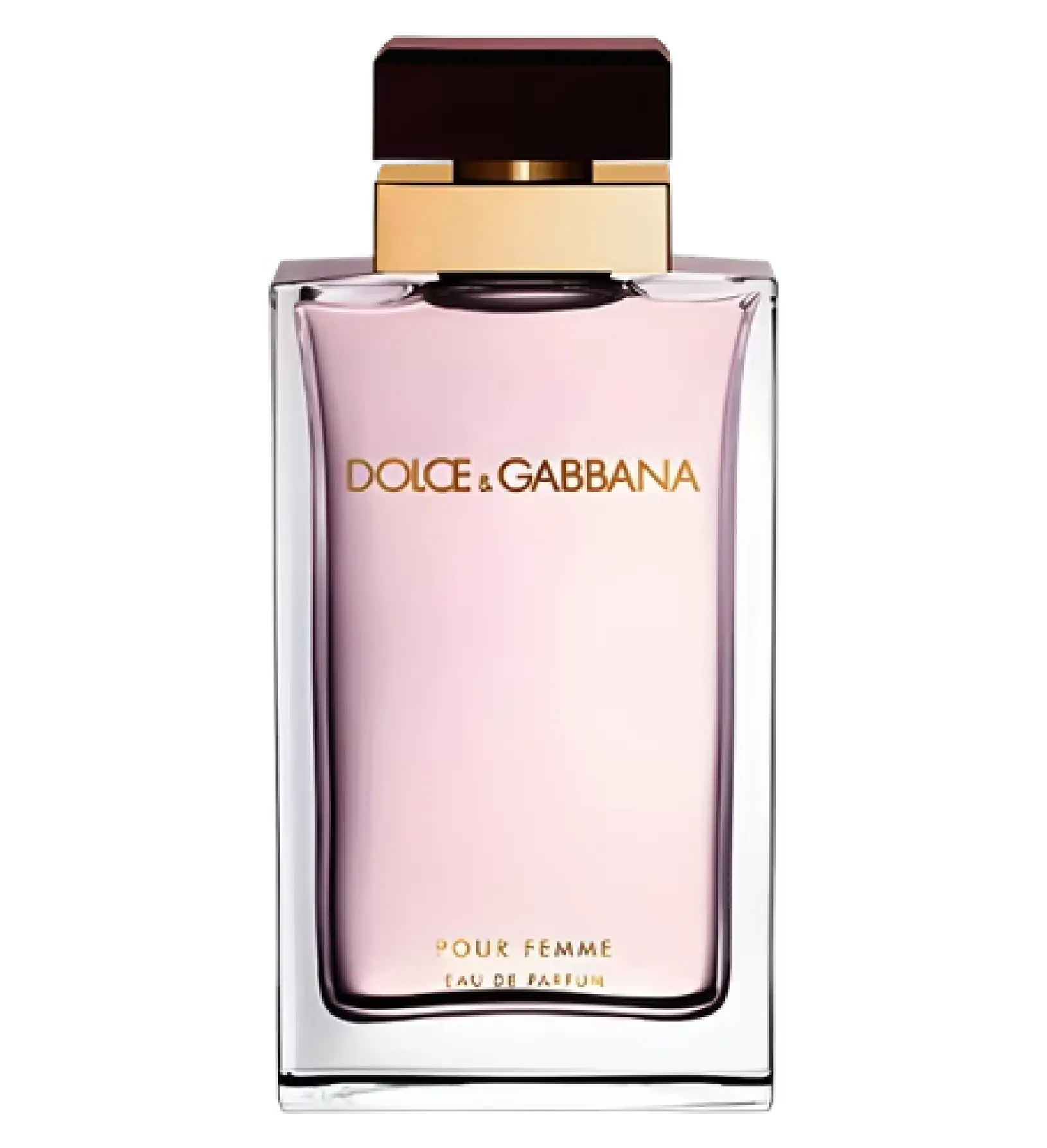 عطر ادکلن دی اند جی دلچه گابانا پور فم | Dolce Gabbana Pour Femme