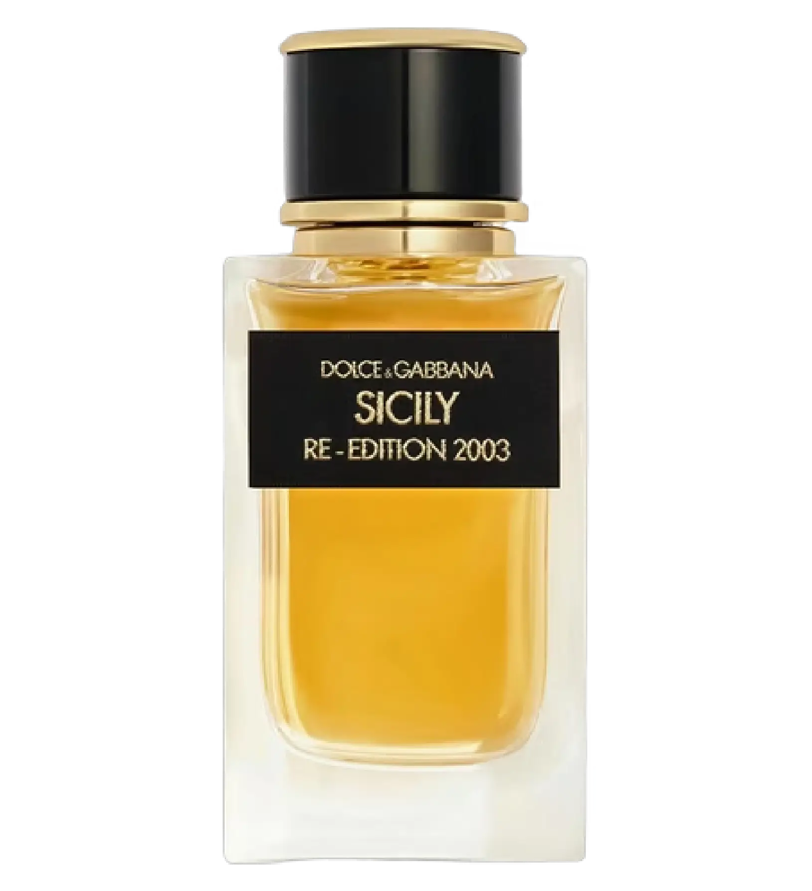 عطر ادکلن دلچه گابانا سیسیلی | Dolce Gabbana Sicily
