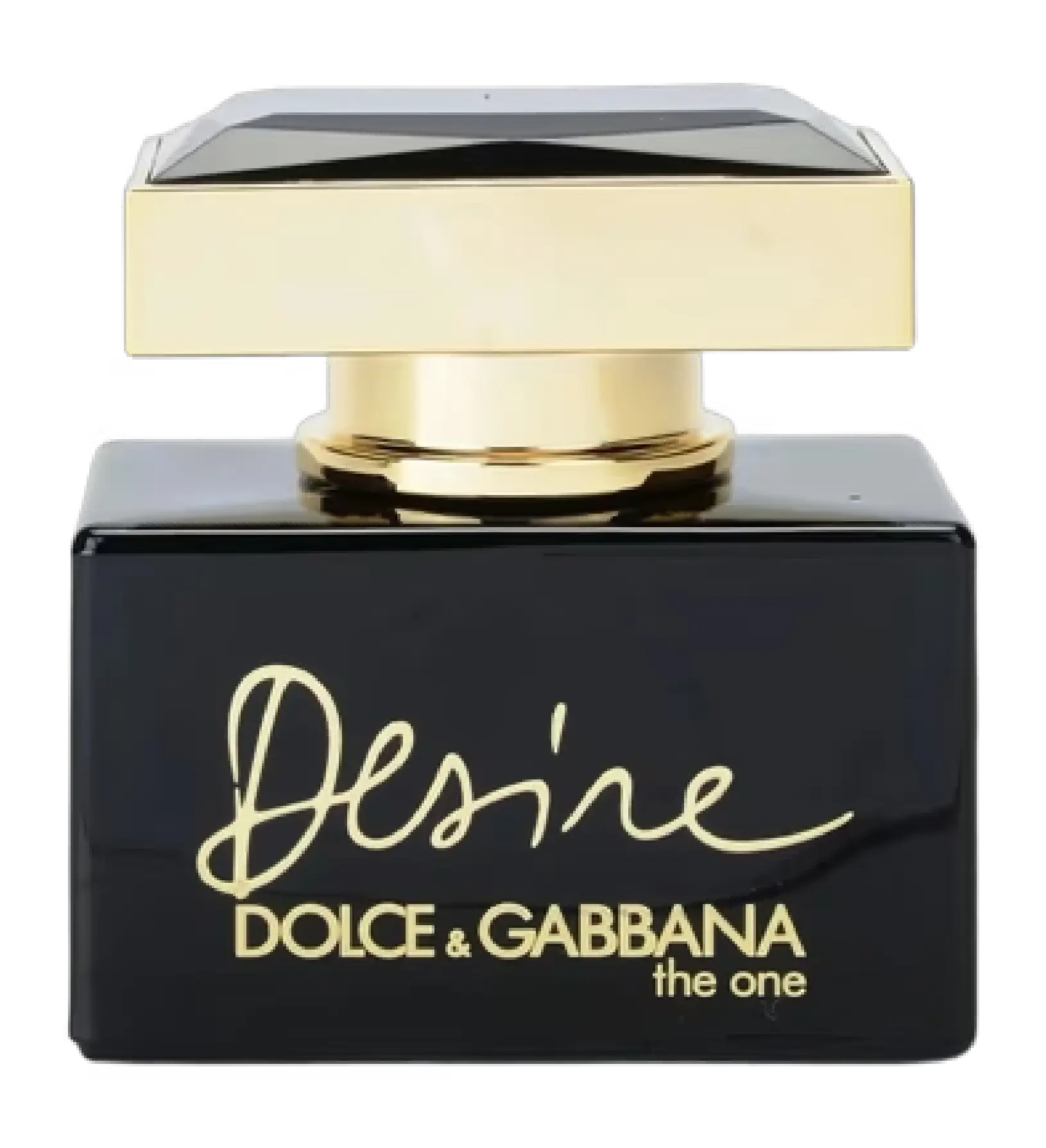 عطر ادکلن دی اند جی دلچه گابانا د وان دیزایر | Dolce Gabbana The One Desire