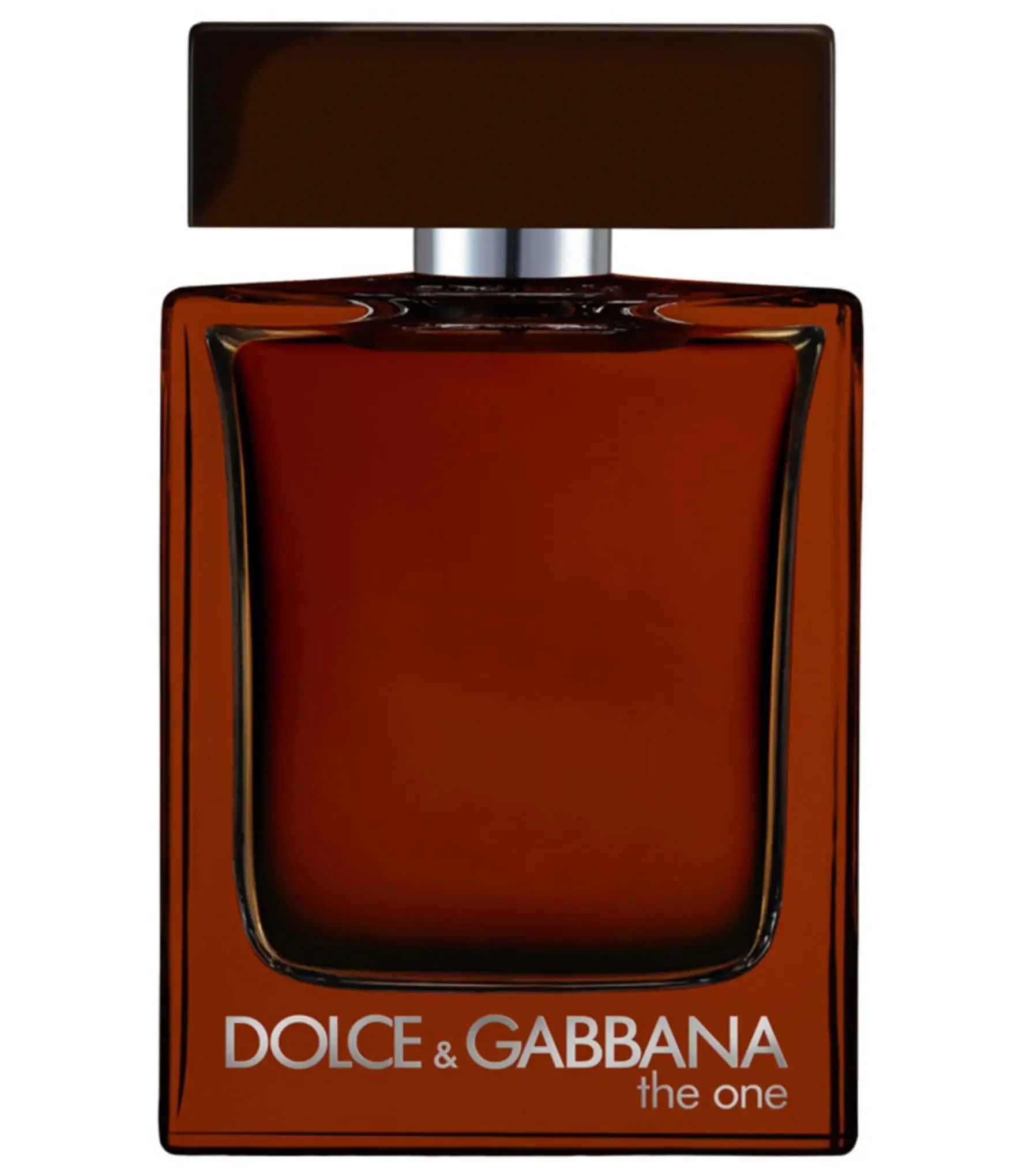 عطر دلچه گابانا دوان مردانه ادوپرفیوم | Dolce Gabbana The One EDP 150ml