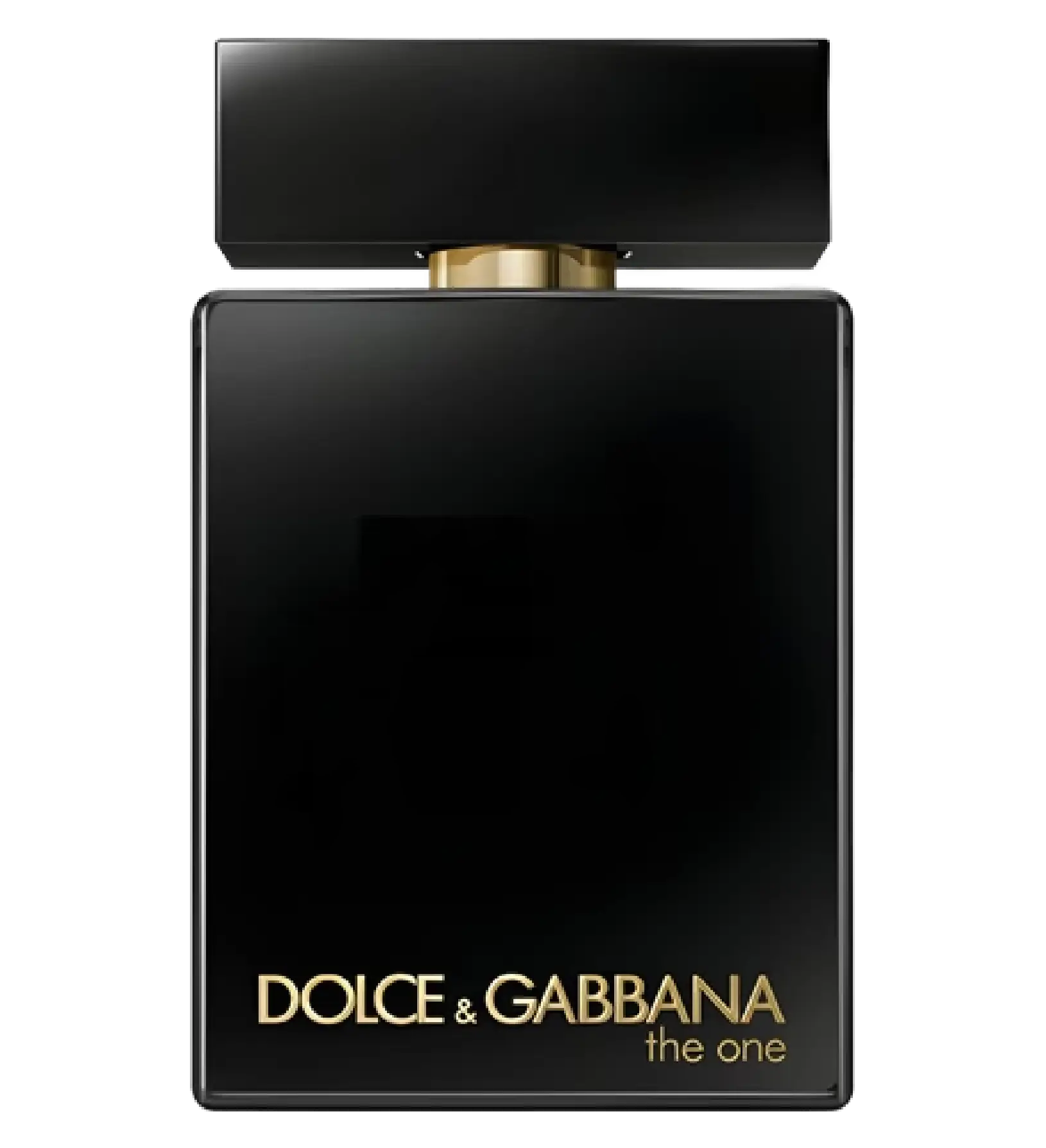 عطر ادکلن دولچه گابانا د وان ادو پرفیوم اینتنس مردانه | Dolce & Gabbana The One For Men EDP Intense