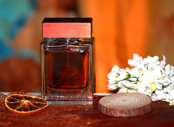 عطر ادکلن دی اند جی دلچه گابانا د وان مردانه | Dolce Gabbana The One for men EDT