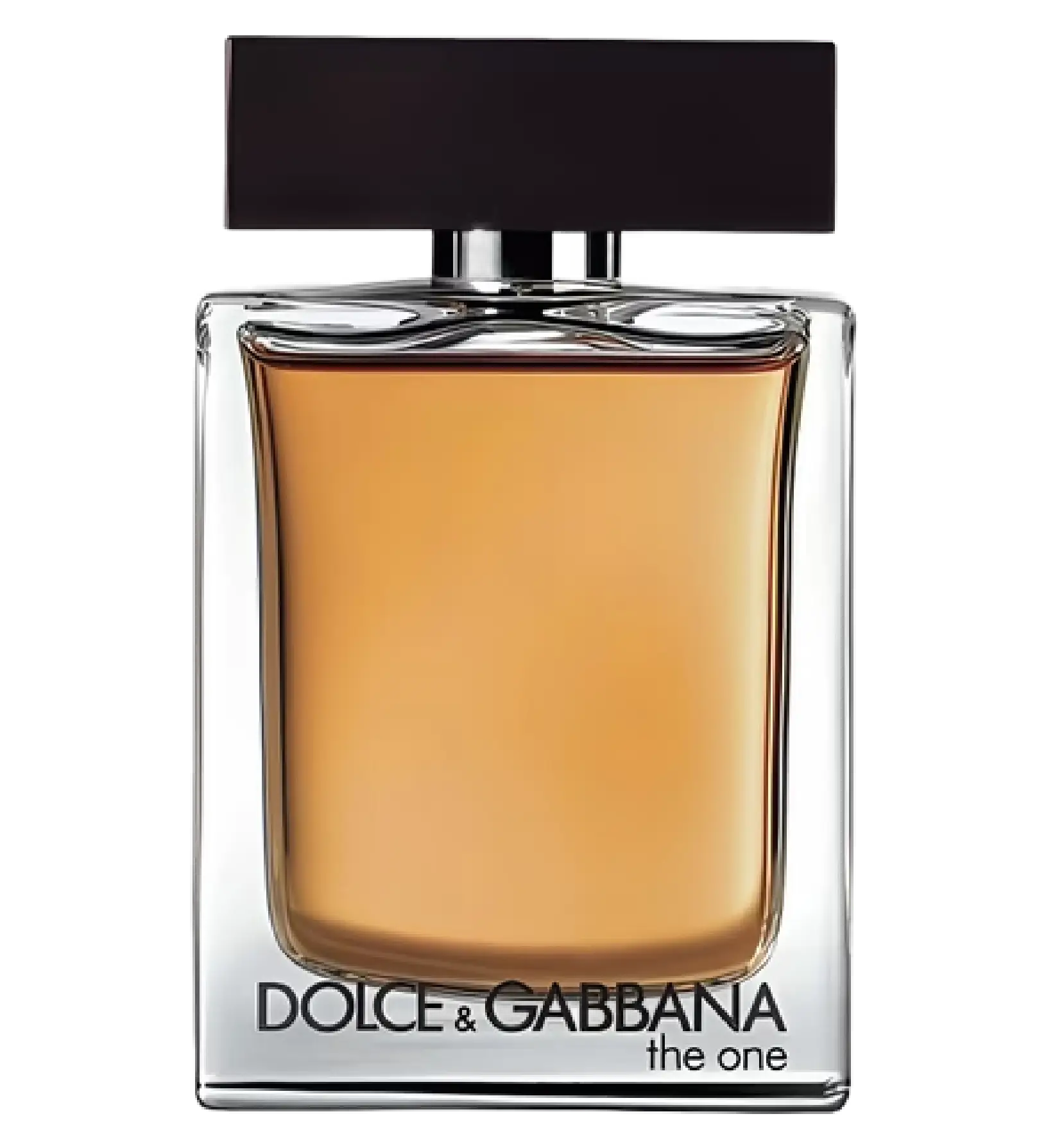 عطر ادکلن دی اند جی دلچه گابانا د وان مردانه | Dolce Gabbana The One for men EDT