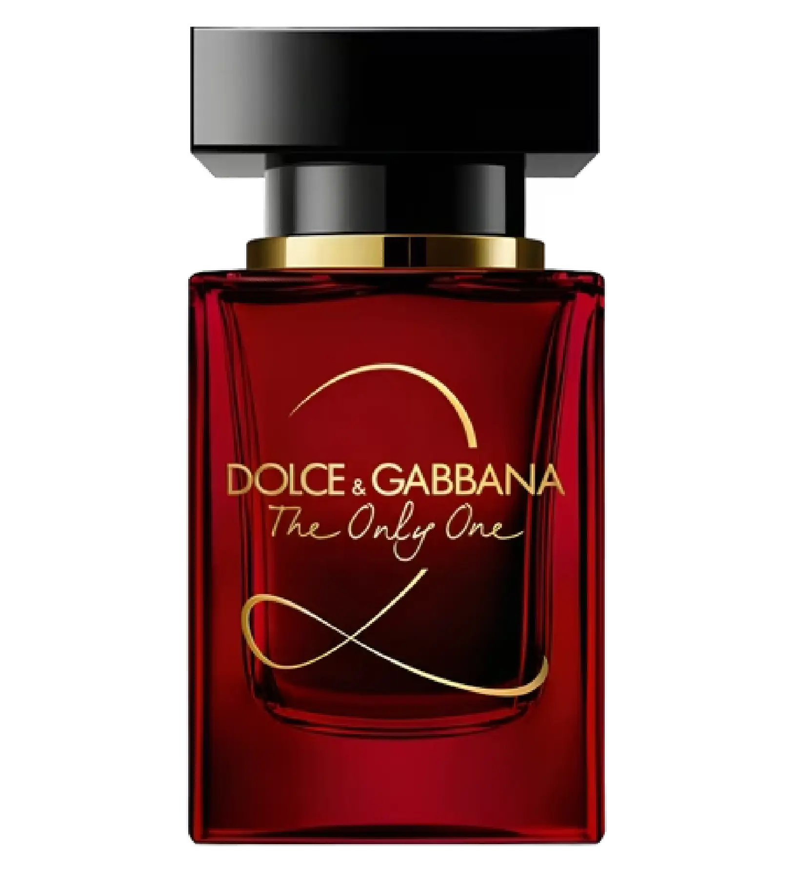 عطر ادکلن دلچه گابانا د اونلی وان 2 | Dolce Gabbana The Only One 2
