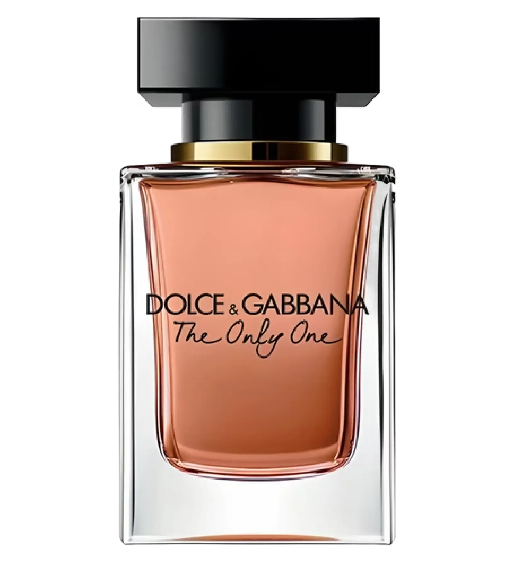 عطر ادکلن دلچه گابانا د اونلی وان | Dolce Gabbana The Only One
