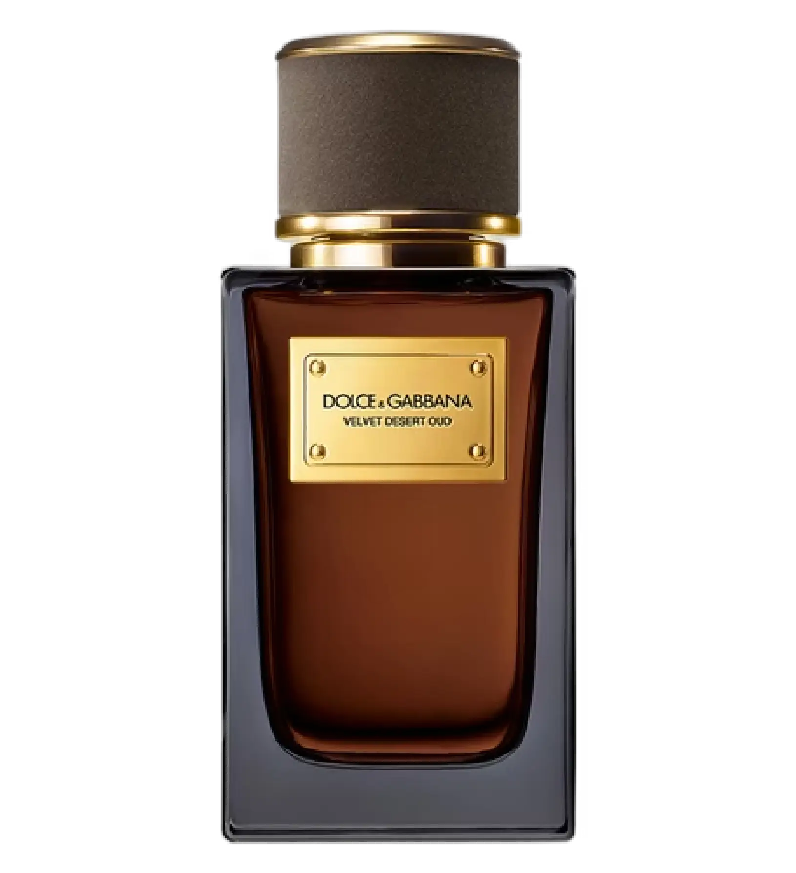 عطر ادکلن دلچه گابانا ولوت دیزرت عود | Dolce Gabbana Velvet Desert Oud