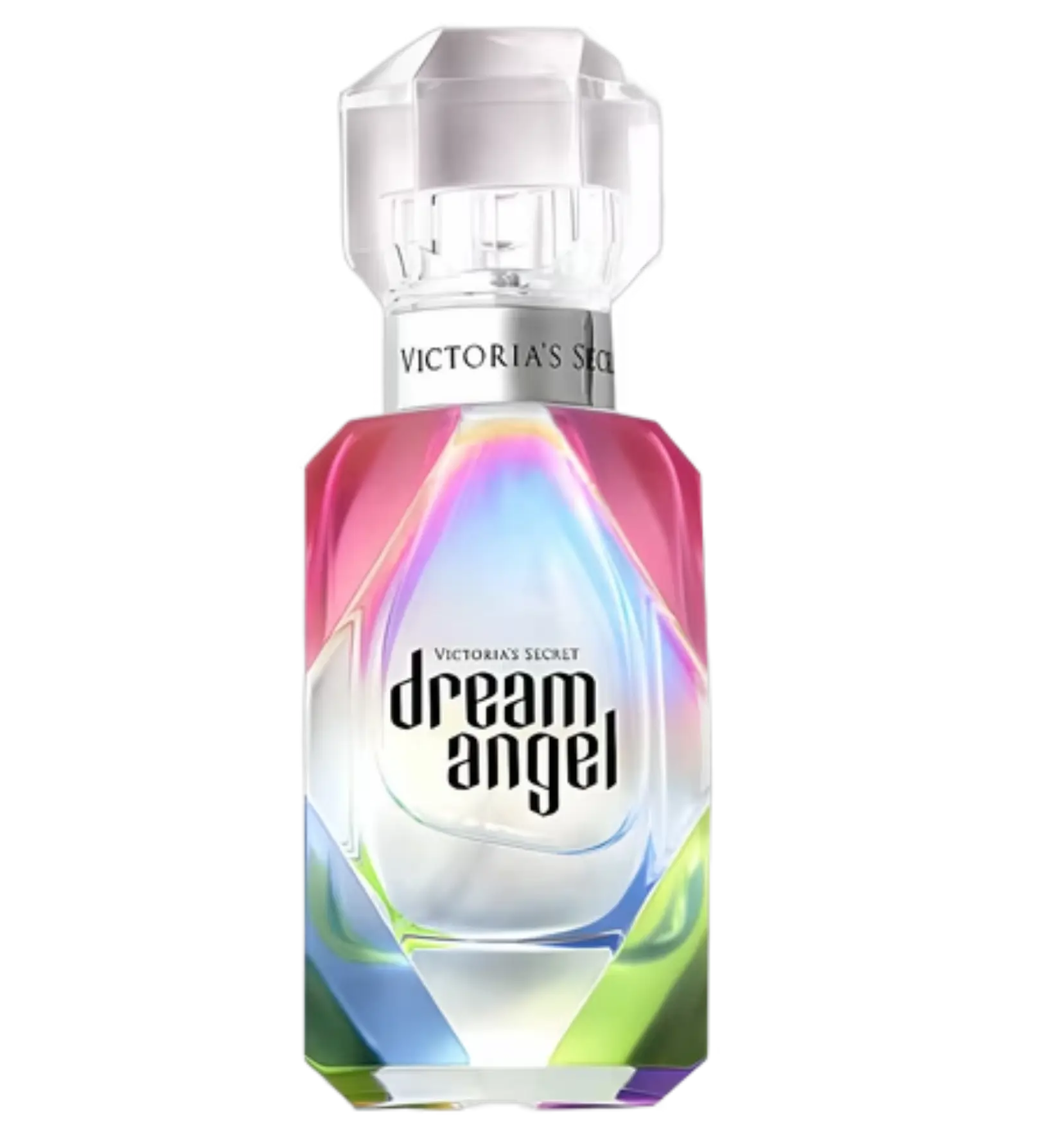 عطر ادکلن ویکتوریا سکرت دریم آنجل | Victoria s Secret Dream Angel Eau de Parfum 2019