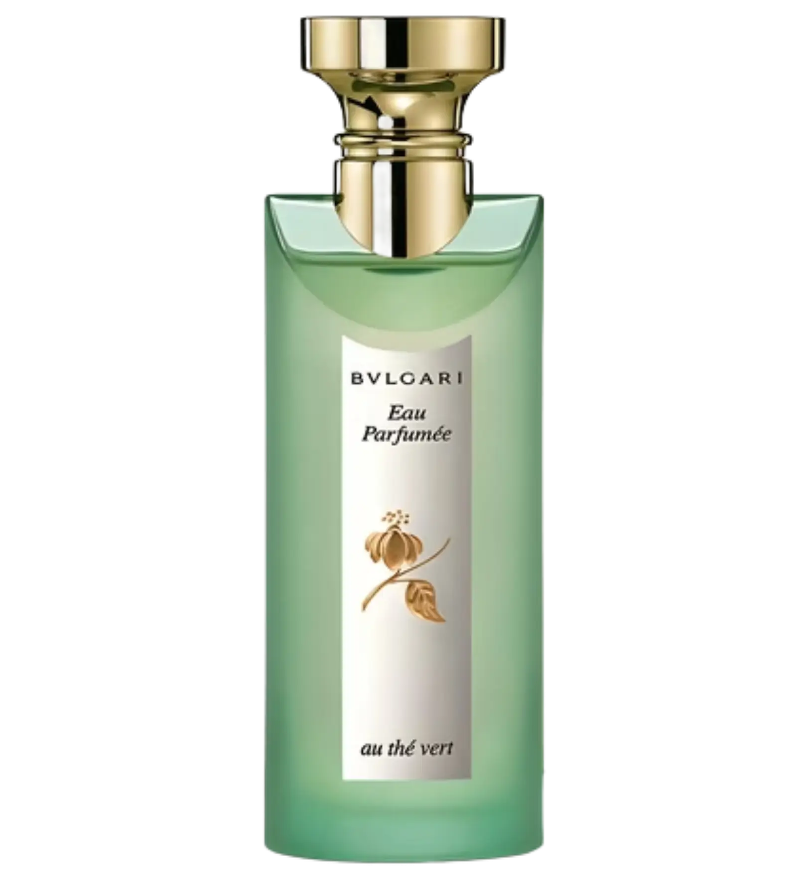 عطر ادکلن بولگاری او پارفومی او د ورت | Bvlgari Eau Parfumee au The Vert