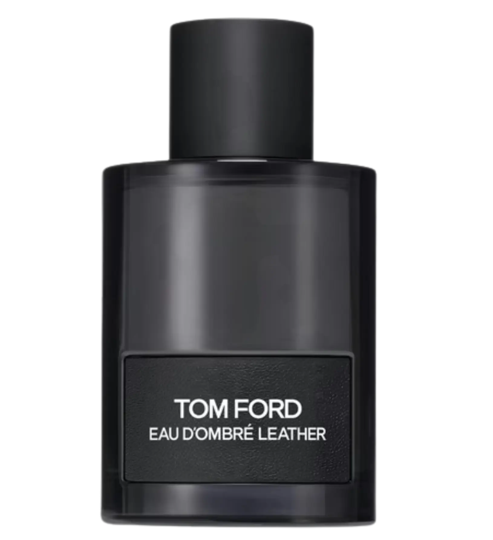 عطر ادکلن تام فورد او د آمبر لدر | Tom Ford Eau d Ombre Leather