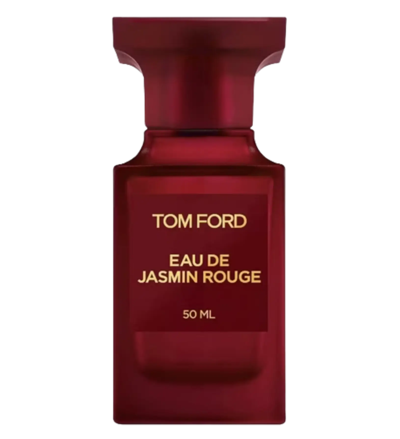 عطر ادکلن تام فورد او د جاسمین رژ | Tom Ford Eau de Jasmin Rouge