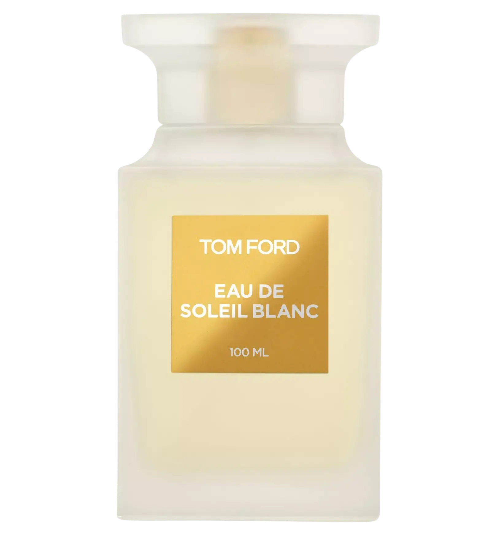 عطر ادکلن تام فورد ادو سولیل بلانک اصل | Tom Ford Eau de Soleil Blanc