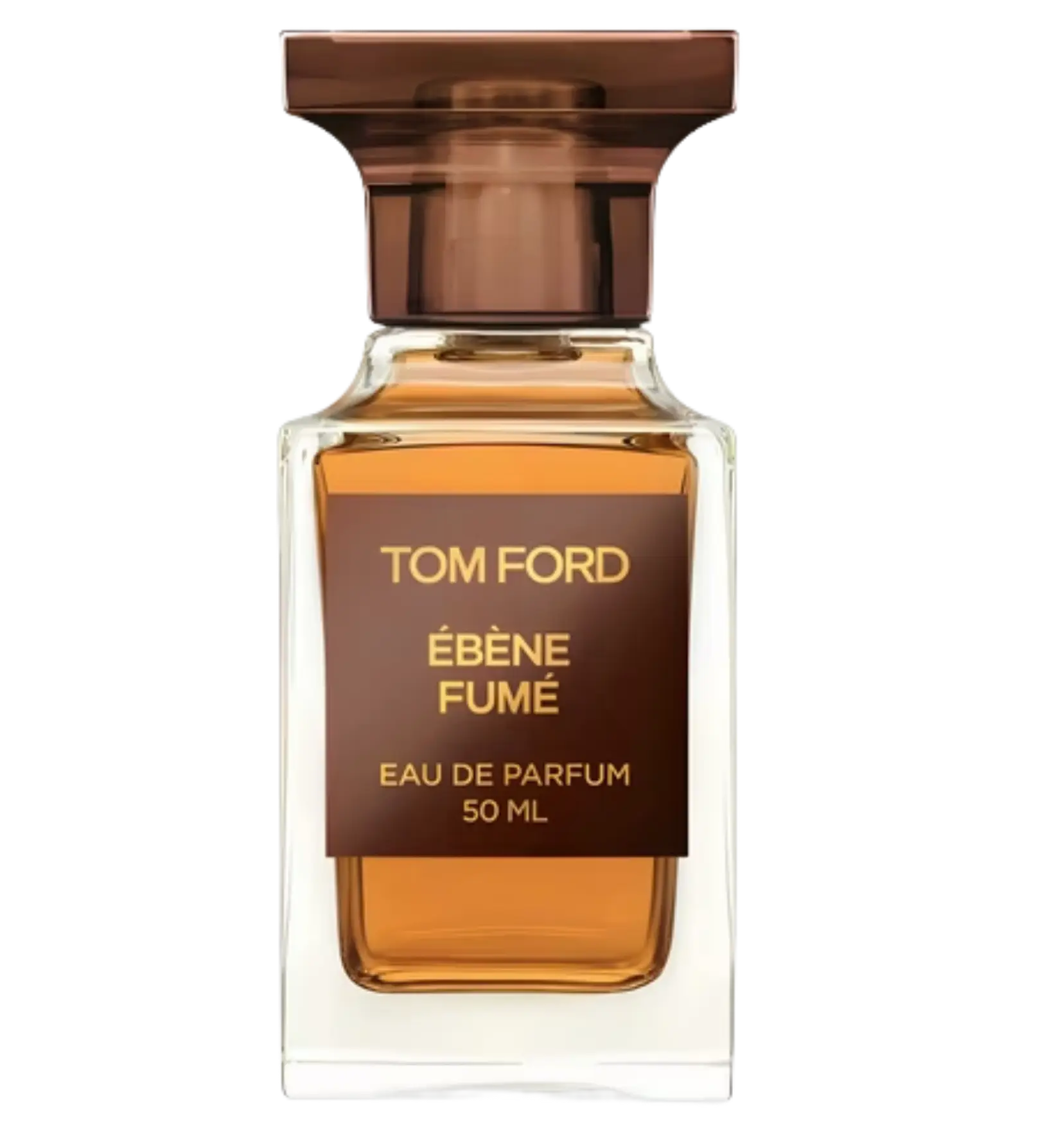 عطر ادکلن تام فورد ابنه فومه | Tom Ford Ebene Fume