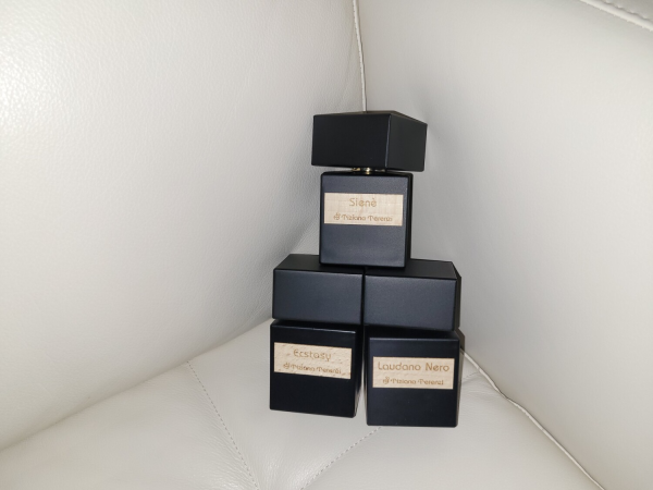 عطر ادکلن تیزیانا ترنزی اکستاسی | Tiziana Terenzi Ecstasy