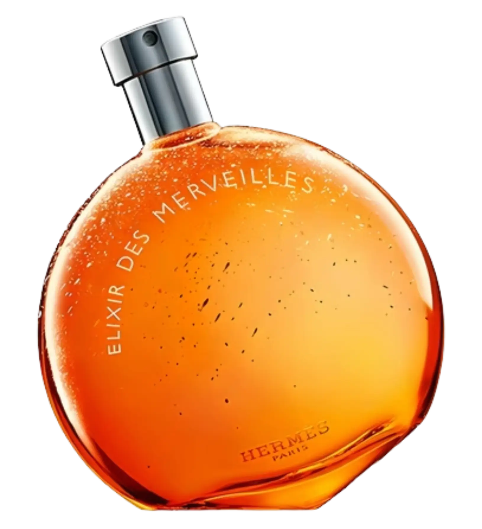 عطر ادکلن هرمس الکسیر دس مرولیس | Hermès Elixir des Merveilles