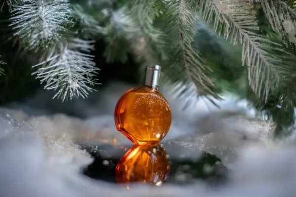 عطر ادکلن هرمس الکسیر دس مرولیس | Hermès Elixir des Merveilles