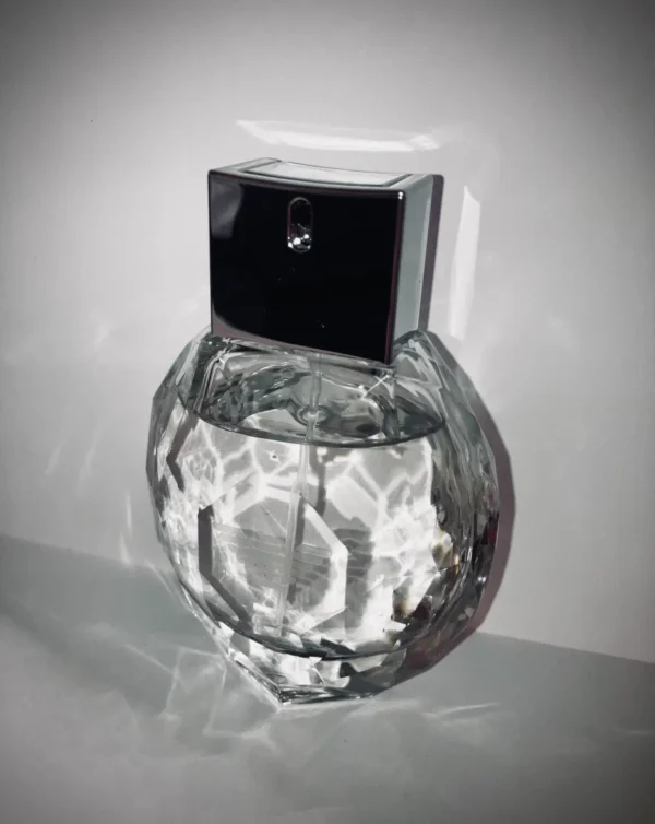 عطر ادکلن جورجیو آرمانی امپریو دیاموندز زنانه | Giorgio Armani Emporio Armani Diamonds