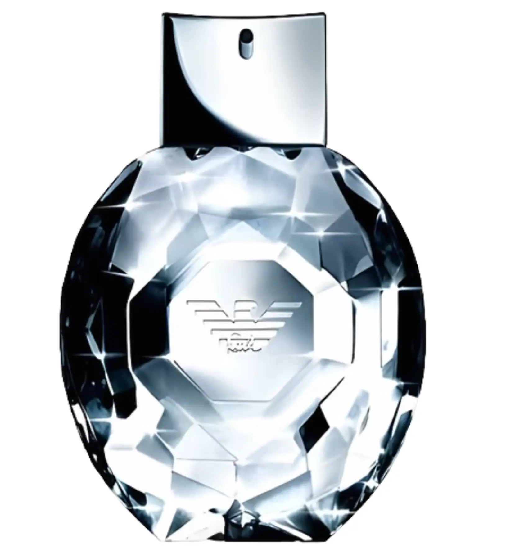 عطر ادکلن جورجیو آرمانی امپریو دیاموندز زنانه | Giorgio Armani Emporio Armani Diamonds