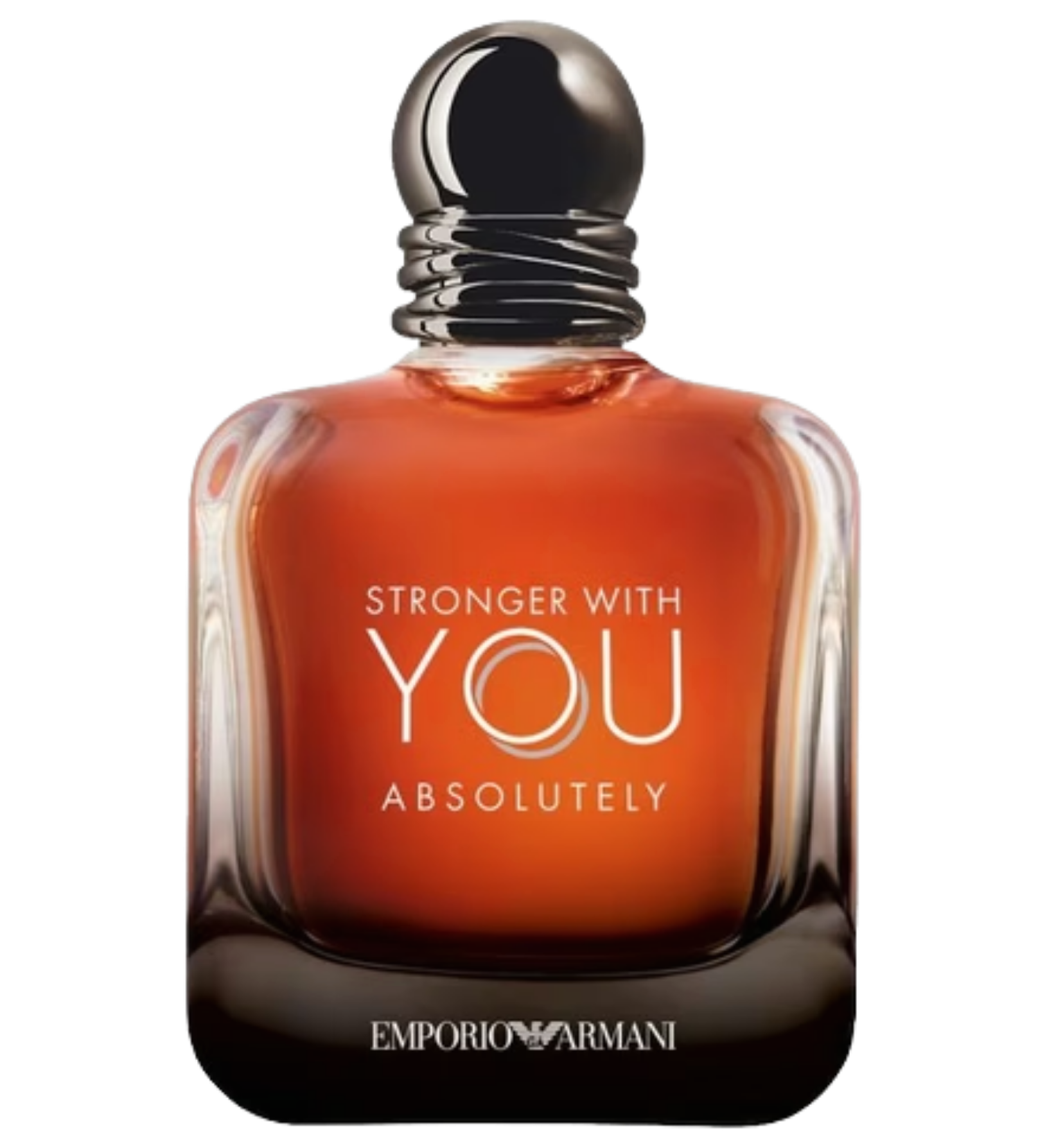 عطر ادکلن جورجیو آرمانی استرانگر ویت یو ابسولوتلی | Giorgio Armani Emporio Armani Stronger With You Absolutely