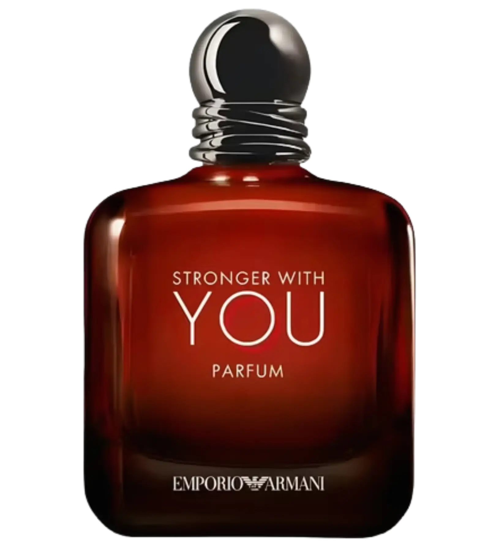 عطر ادکلن جورجیو آرمانی امپوریو استرانگر ویت یو پارفوم | Giorgio Armani Emporio Armani Stronger With You Parfum