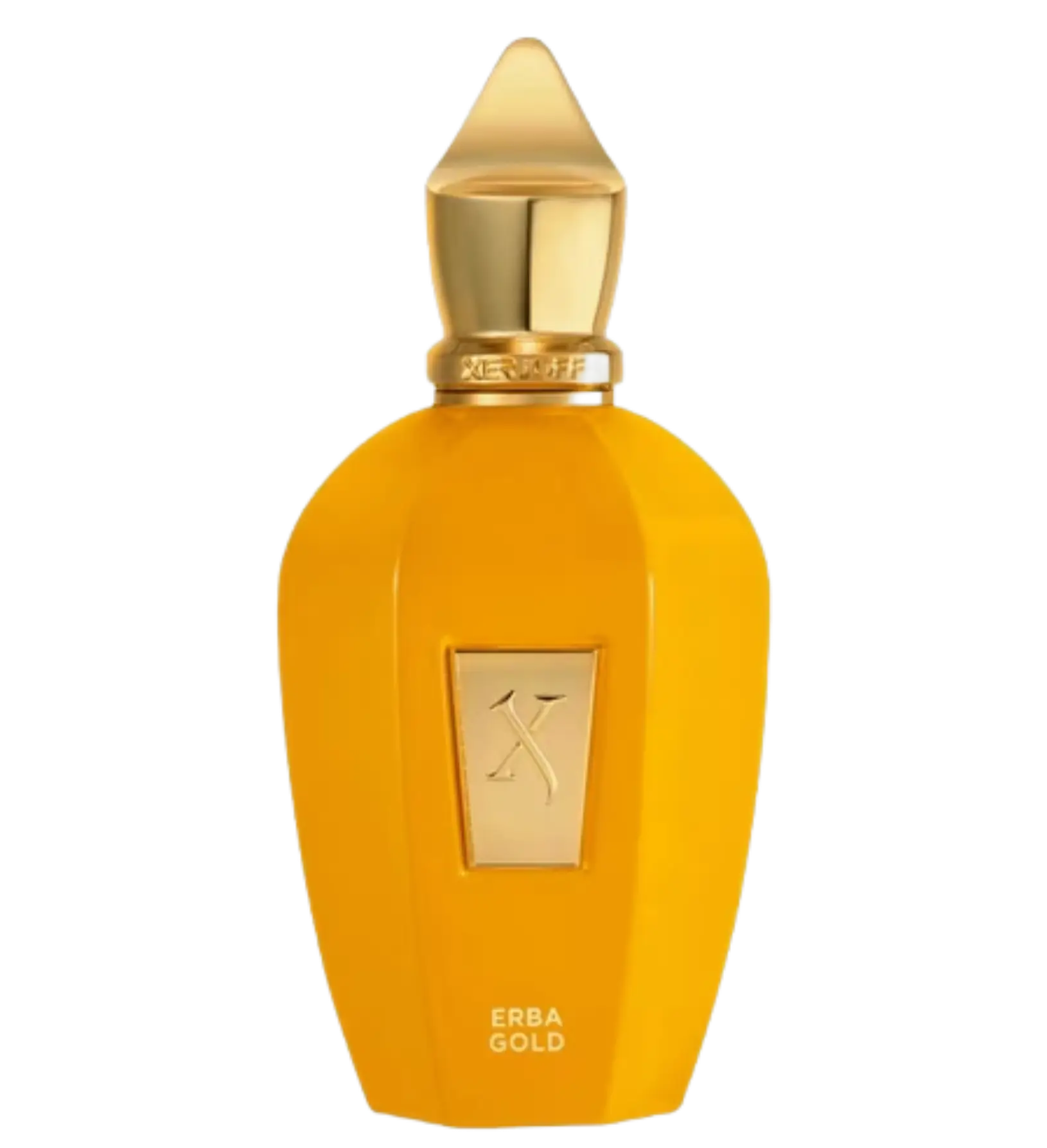 عطر ادکلن زرجوف اربا گلد | Xerjoff Erba Gold