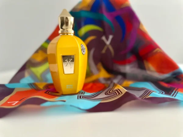 عطر ادکلن زرجوف اربا گلد | Xerjoff Erba Gold