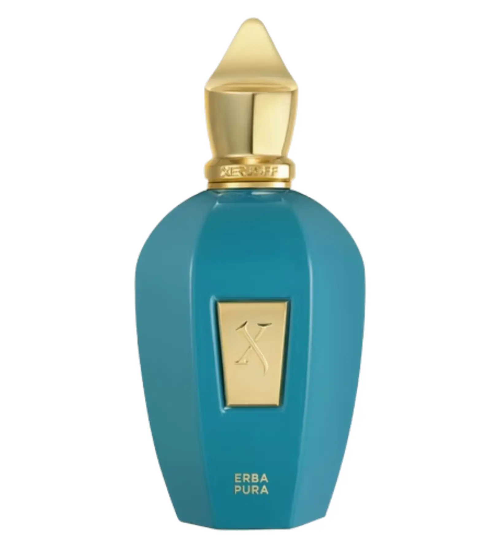 عطر ادکلن زرجوف اربا پورا | Xerjoff Erba Pura