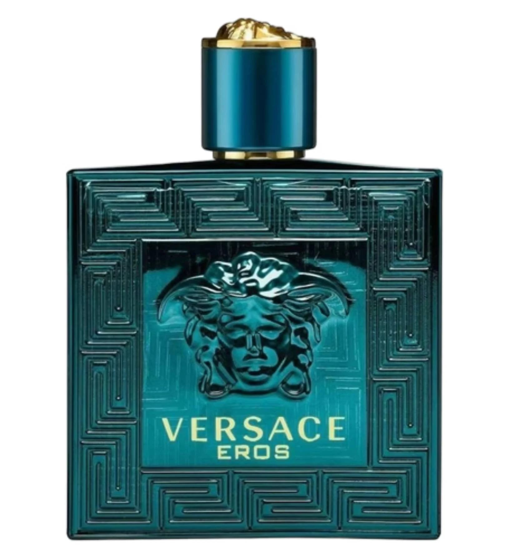 عطر ادکلن ورساچه اروس مردانه | Versace Eros 100ml