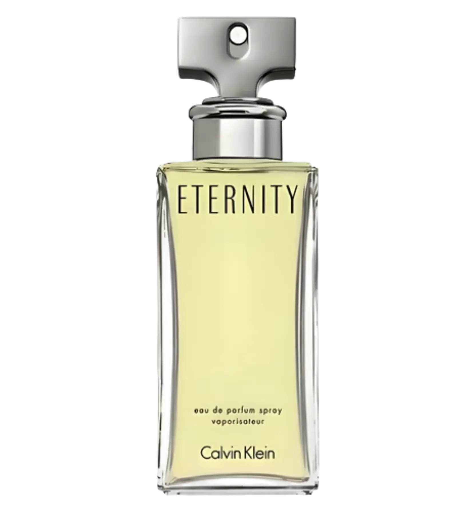 عطر ادکلن کلوین کلین (سی کی) اترنیتی زنانه | Calvin Klein Eternity