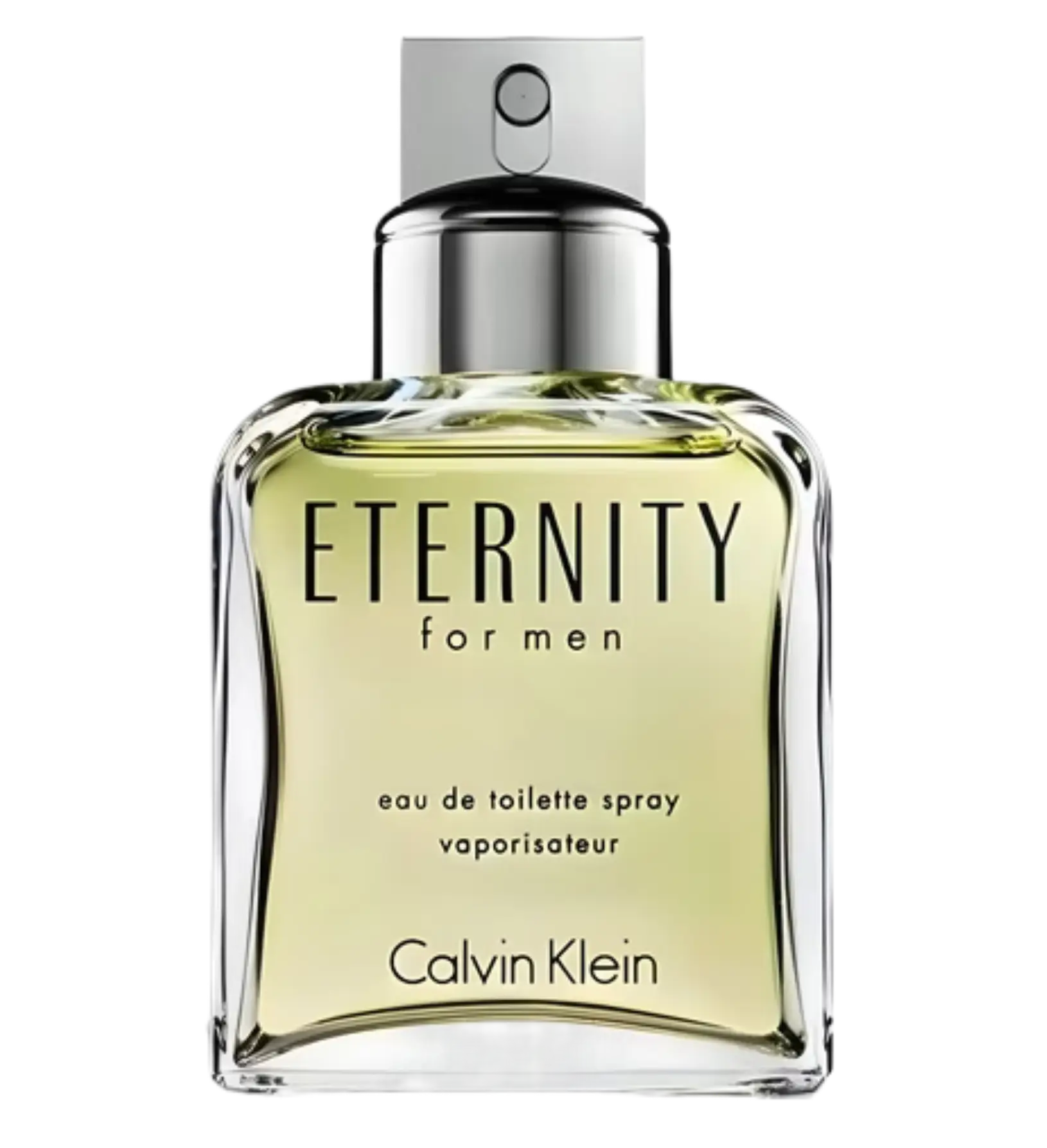 عطر ادکلن کلوین کلین(سی کی) اترنیتی مردانه | Calvin Klein Eternity For Men