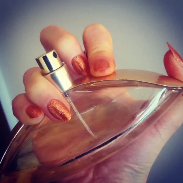 عطر ادکلن کلوین کلین(سی کی) یوفوریا گلد زنانه | Calvin Klein Euphoria Gold