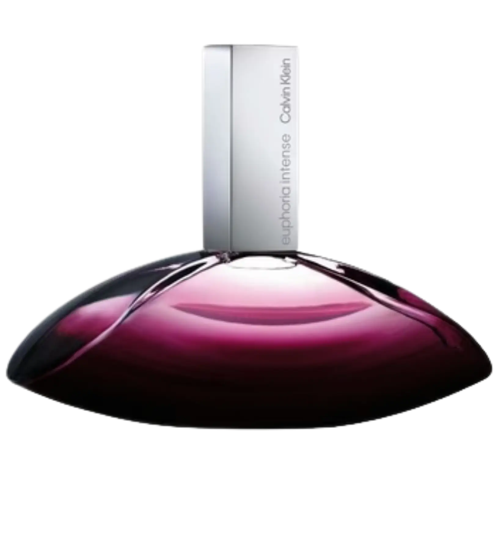 عطر ادکلن کلوین کلین(سی کی) یوفوریا اینتنس زنانه | Calvin Klein Euphoria Intense